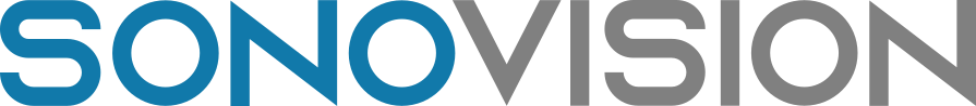 SonoVision